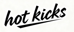 hotkicks.ink